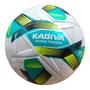 Imagem de Bola Futsal Kagiva F5 Training