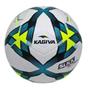 Imagem de Bola Futsal Kagiva Slick Oficial ul