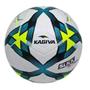Bola Futsal Kagiva Slick Oficial Imagem de Bola Futsal Kagiva Slick Oficial