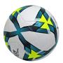 Bola Futsal Kagiva Slick Oficial Imagem de Bola Futsal Kagiva Slick Oficial