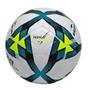 Bola Futsal Kagiva Slick Oficial Imagem de Bola Futsal Kagiva Slick Oficial