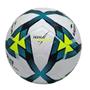 Imagem de Bola Futsal Kagiva Slick Oficial