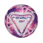 Imagem de Bola Futsal Max 100 IX - Penalty