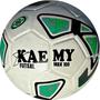 Imagem de Bola Futsal Max 100 Plus Com 06 Unidades Kaemy ML93