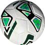 Imagem de Bola Futsal Max 100 Plus Com 06 Unidades Kaemy ML93