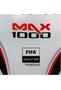 Imagem de Bola futsal Max 1000 penalty