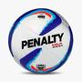 Imagem de Bola futsal Max 1000 penalty