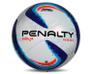 Imagem de Bola futsal max 1000 xxiv bc-az-vm 