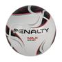 Imagem de Bola Futsal Max 200 Term Xxii Infantil Penalty