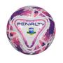 Imagem de Bola Futsal Max 50 IX - Penalty 
