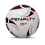 Imagem de Bola Futsal Max 50 Termotec XXII Penalty