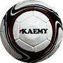 Imagem de Bola Futsal Max 500 Com Guizo Kaemy Adulto Costurada 440g-K59