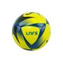 Imagem de Bola Futsal Mini CN Aguila LNFS T1 Joma
