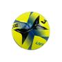 Imagem de Bola Futsal Mini CN Aguila LNFS T1 Joma