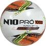 Imagem de Bola Futsal N10 PRO-X Performance 1000