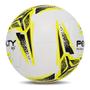 Imagem de Bola Futsal Oficial Penalty Original RX 100 XXI