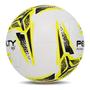 Imagem de Bola Futsal Oficial Penalty Original RX 100 XXI