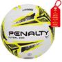 Imagem de Bola Futsal Oficial Penalty Original RX 200 XXI