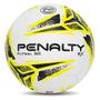 Imagem de Bola Futsal Oficial Penalty Original Rx 50 Xxi Infantil