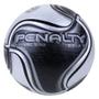 Imagem de Bola Futsal Penalty 8 X Br Pt