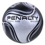 Imagem de Bola Futsal Penalty 8 X