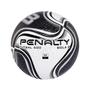 Imagem de Bola Futsal Penalty 8 X