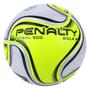 Imagem de Bola Futsal Penalty Bola 8 - Amarela
