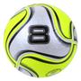 Imagem de Bola Futsal Penalty Bola 8 - Amarela
