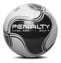 Imagem de Bola Futsal Penalty Bola 8 Ix