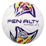 Imagem de Bola Futsal Penalty Com Guizo Futsal De 5 Profissional