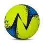 Imagem de Bola Futsal Penalty Lider Ultra Fusion - Resistente