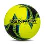 Imagem de Bola Futsal Penalty Lider XXIII