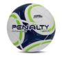 Imagem de Bola Futsal Penalty Matis 500 IX - Bcovde