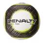 Imagem de Bola Futsal Penalty Matis Chumbo Amarelo