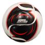 Imagem de Bola Futsal Penalty Max 100