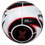 Imagem de Bola Futsal Penalty Max 1000 + Calibrador + Inflador Com NF