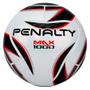 Imagem de Bola Futsal Penalty Max 1000 Profissional Aprovada Fifa