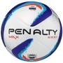 Imagem de Bola Futsal Penalty Max 1000 XXIV Termotec Unissex