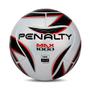 Imagem de Bola Futsal Penalty Max 1000 