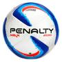 Imagem de Bola Futsal Penalty Max 200 UF XXIV Branca