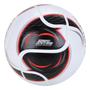 Imagem de Bola Futsal Penalty Max 200 