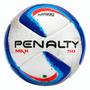 Imagem de Bola Futsal Penalty Max 50 UF XXIV Branca