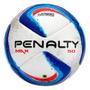 Imagem de Bola Futsal Penalty Max 50 Ultra Fusion Xxiv Sub 7