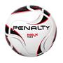 Imagem de Bola Futsal Penalty Max 50