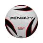 Imagem de Bola Futsal Penalty Max 500 Duotec