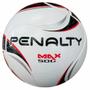 Imagem de Bola Futsal Penalty Max 500 Profissional Original Com Nf