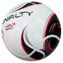 Imagem de Bola Futsal Penalty Max 500 Profissional Original Com Nf
