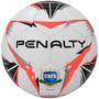 Imagem de BOLA FUTSAL PENALTY MAX 500 Termotec sem costura