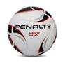 Imagem de Bola Futsal Penalty Max 500 Termotec XXI