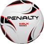 Imagem de Bola futsal penalty max 500 termotec xxii